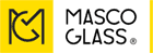 MascoGlass